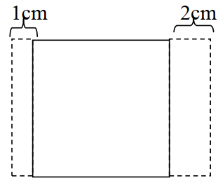 Chuyên đề Hình học lớp 4 (lý thuyết + bài tập có đáp án) (ảnh 1)