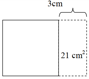 Chuyên đề Hình học lớp 4 (lý thuyết + bài tập có đáp án) (ảnh 1)