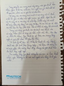 17738260133414155093286629123539