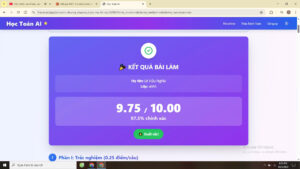 19de53c0af4d2113785c