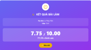 Anh-chup-man-hinh-2026-03-10-224838