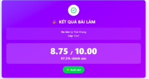 Anh-chup-man-hinh-2026-03-10-233222