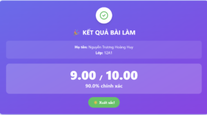 Screenshot-2026-03-10-221617