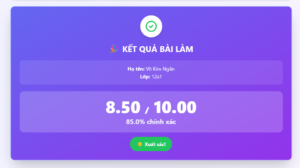 Screenshot-2026-03-10-231529