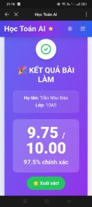 Screenshot_2026-03-10-21-18-30-11_cd9f342f505fc08af23d5639700d5c03