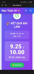 Screenshot_2026-03-10-21-23-23-63