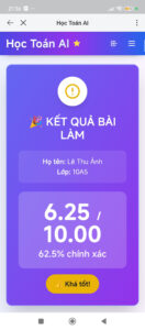 Screenshot_2026-03-10-21-36-56-507_com.zing_.zalo