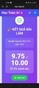 Screenshot_2026-03-10-21-38-29-87_cd9f342f505fc08af23d5639700d5c03