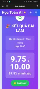 Screenshot_2026-03-10-21-47-02-58_cd9f342f505fc08af23d5639700d5c03