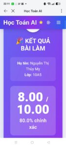 Screenshot_2026-03-10-22-11-07-90_cd9f342f505fc08af23d5639700d5c03