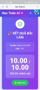 Screenshot_2026-03-10-22-11-58-63_cd9f342f505fc08af23d5639700d5c03