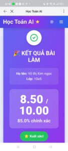 Screenshot_2026-03-10-22-50-13-30_cd9f342f505fc08af23d5639700d5c03