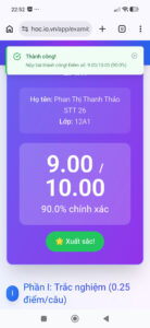 Screenshot_2026-03-10-22-52-40-924_com.android.chrome