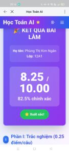 Screenshot_2026-03-10-23-16-01-88_cd9f342f505fc08af23d5639700d5c03