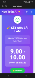 Screenshot_20260310-212800