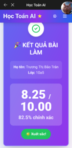 Screenshot_20260310-214320_Zalo