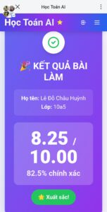 Screenshot_20260310_212146_Zalo