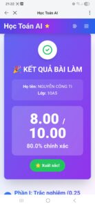 Screenshot_20260310_212228_Zalo