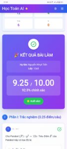 Screenshot_20260310_212436