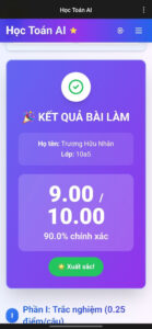 Screenshot_20260310_215134_Zalo2