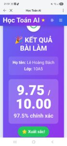 Screenshot_20260310_215150_Zalo