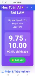 Screenshot_20260310_215428_Zalo