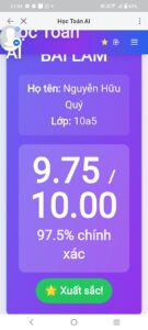 Screenshot_20260310_215455