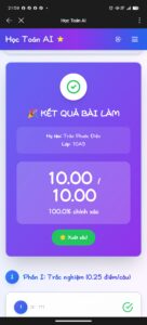 Screenshot_20260310_215924