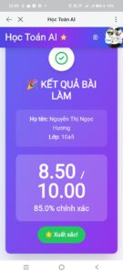 Screenshot_20260310_220934