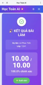 Screenshot_20260311_041517_Zalo