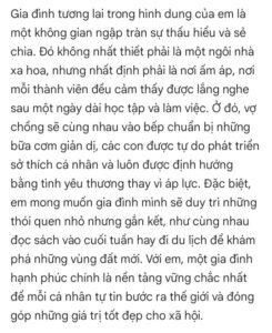 Screenshot_20260318-162944_Google