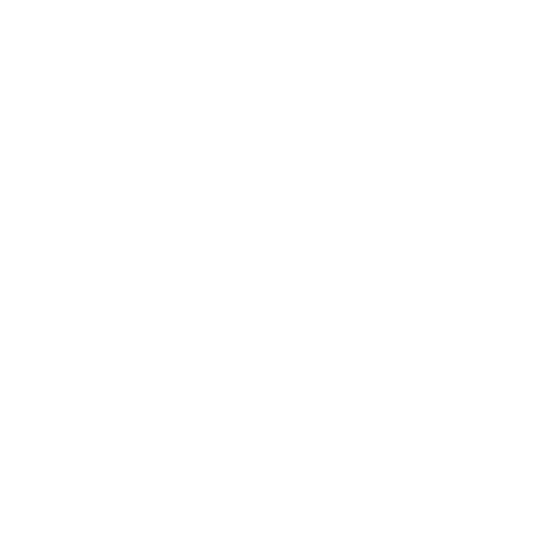 Logo Đại học Xây dựng Hà Nội