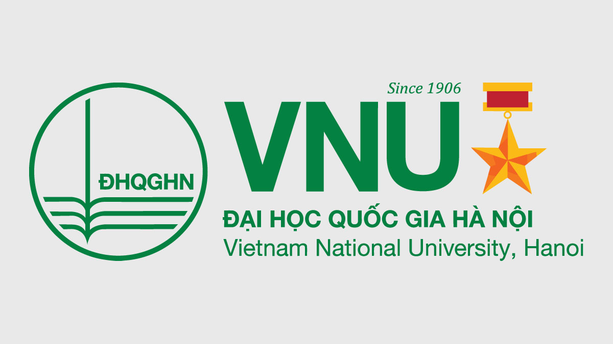 Đại học Luật - ĐHQG Hà Nội